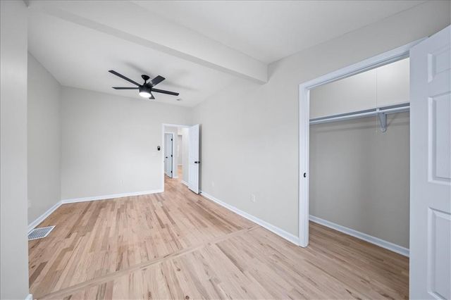 802 N 17th Street, Kansas City, KS 66102