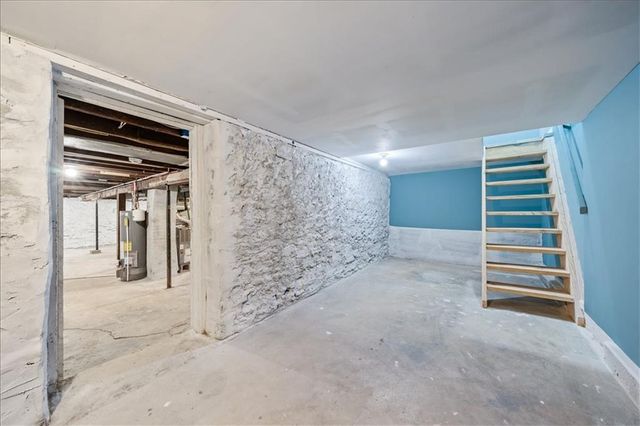 802 N 17th Street, Kansas City, KS 66102