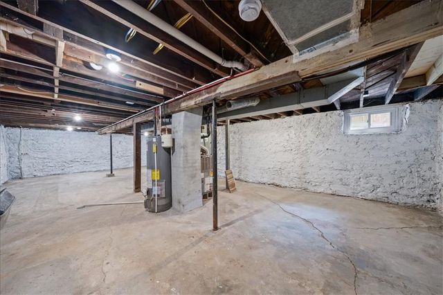 802 N 17th Street, Kansas City, KS 66102
