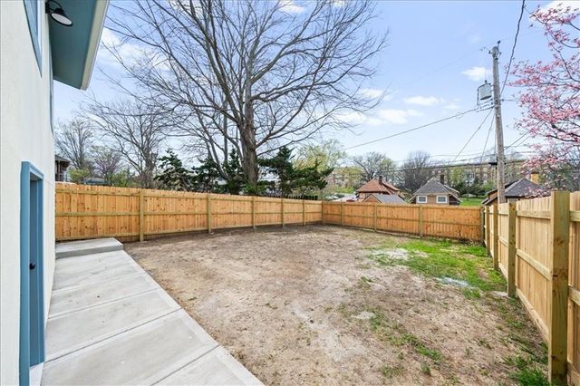 802 N 17th Street, Kansas City, KS 66102