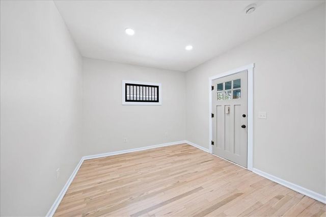 802 N 17th Street, Kansas City, KS 66102