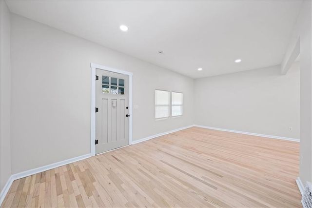 802 N 17th Street, Kansas City, KS 66102