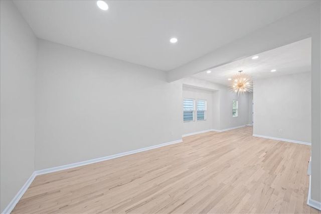 802 N 17th Street, Kansas City, KS 66102