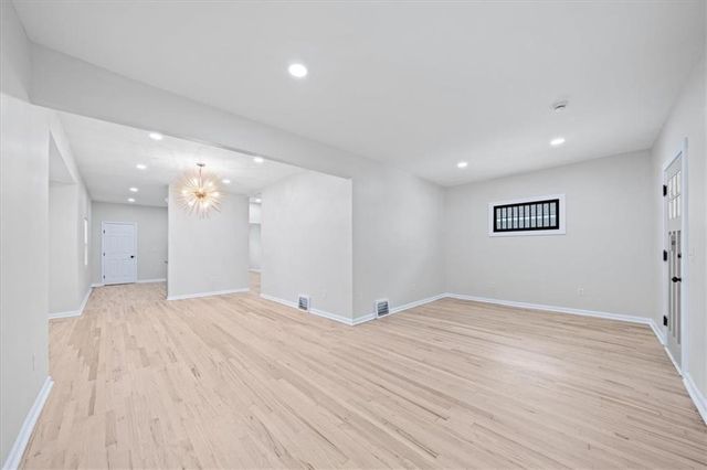 802 N 17th Street, Kansas City, KS 66102