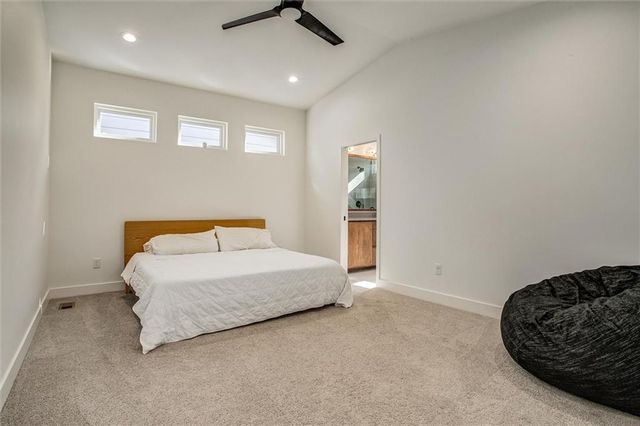 403 NE 100th Street, Kansas City, MO 64155