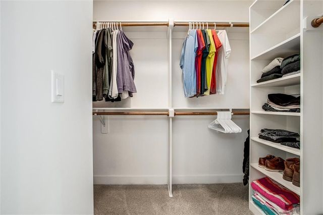 403 NE 100th Street, Kansas City, MO 64155