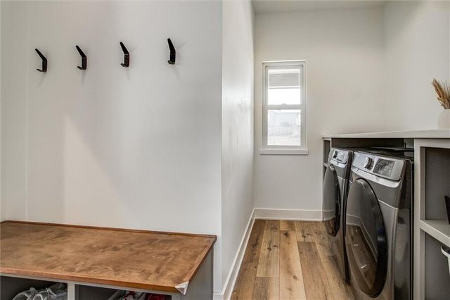 403 NE 100th Street, Kansas City, MO 64155