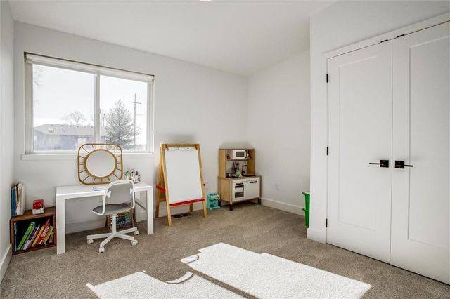 403 NE 100th Street, Kansas City, MO 64155