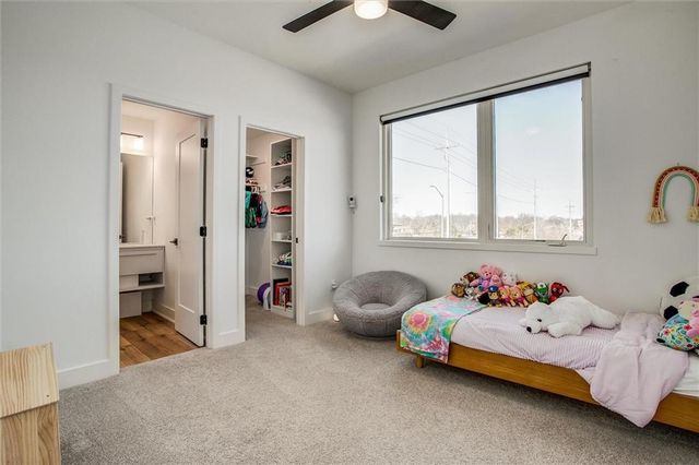 403 NE 100th Street, Kansas City, MO 64155