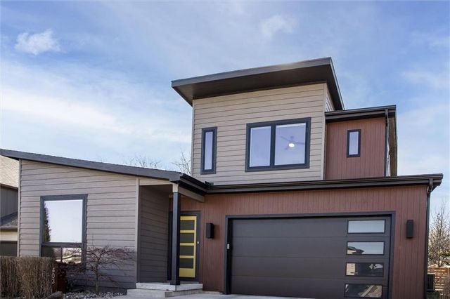 403 NE 100th Street, Kansas City, MO 64155