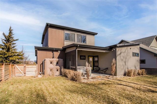 403 NE 100th Street, Kansas City, MO 64155