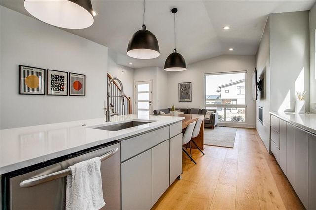 403 NE 100th Street, Kansas City, MO 64155