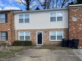 4795 Old Hickory RD, Virginia Beach, VA 23455