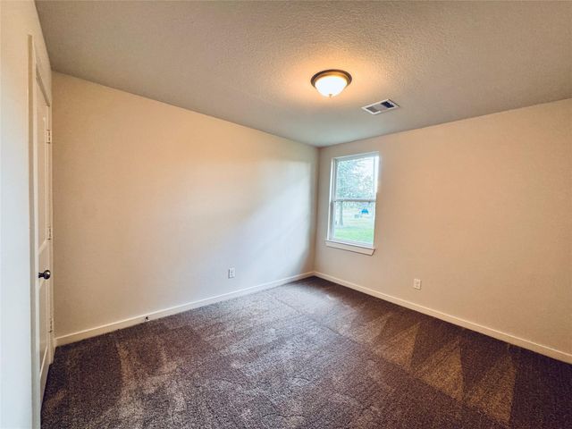 935 County Road 5203, Cleveland, TX 77327