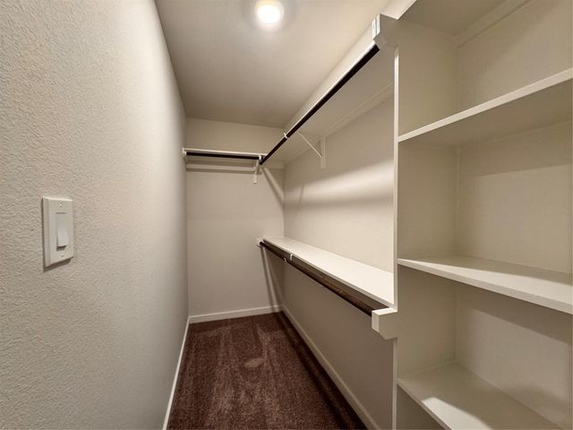 935 County Road 5203, Cleveland, TX 77327