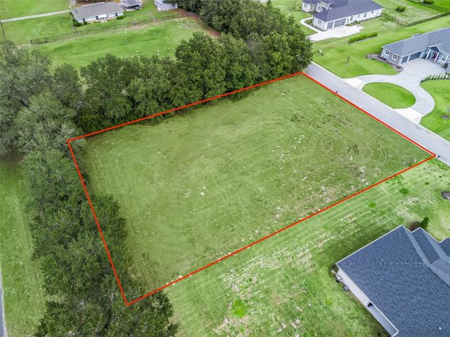 TBD SE 22ND TERRACE, Ocala, FL 34480