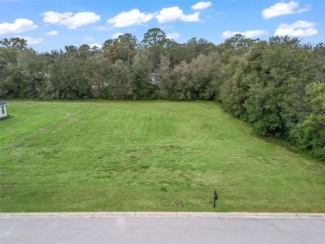 TBD SE 22ND TERRACE, Ocala, FL 34480
