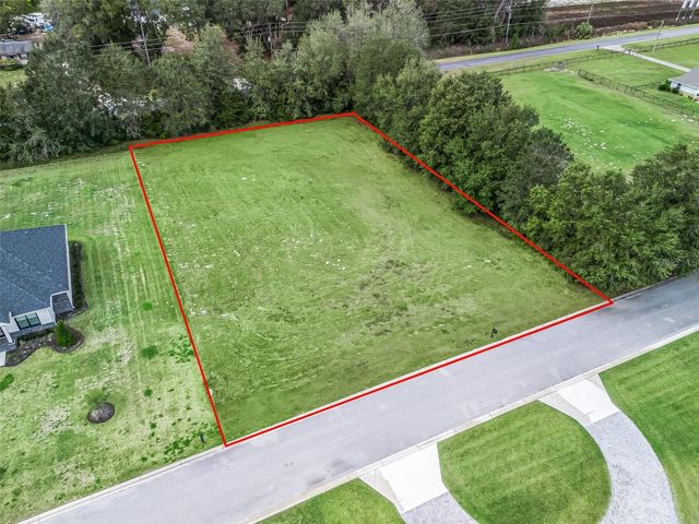 TBD SE 22ND TERRACE, Ocala, FL 34480