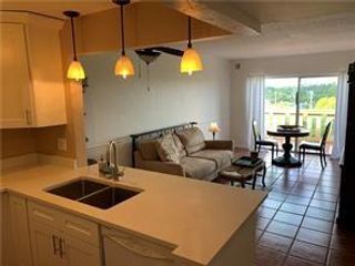 900 RIVER REACH Drive 510, Fort Lauderdale, FL 33315