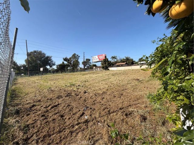 12650 S Western, Los Angeles, CA 90047