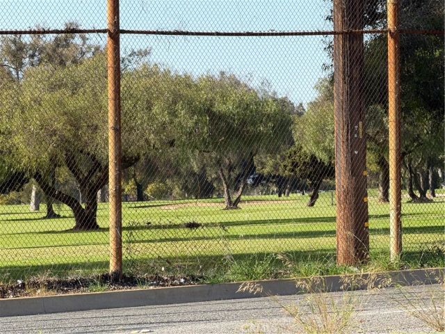 12650 S Western, Los Angeles, CA 90047