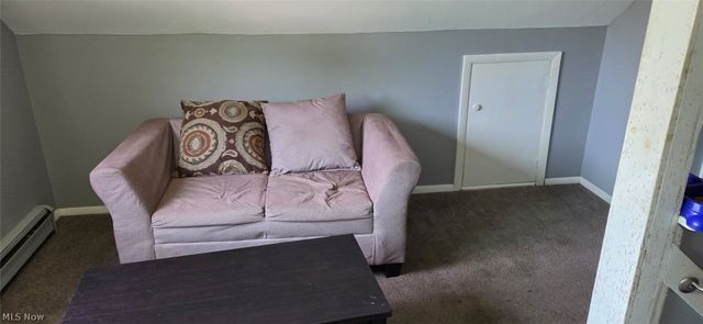 3417 G Street, Lorain, OH 44052