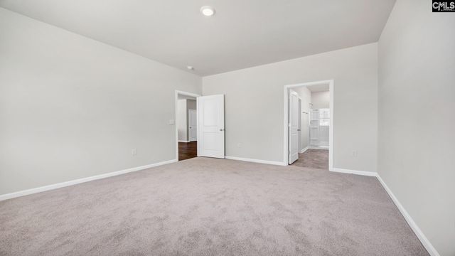 437 Leathertree Lane, Blythewood, SC 29016