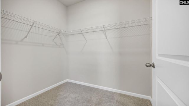 437 Leathertree Lane, Blythewood, SC 29016