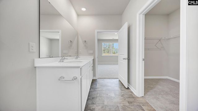 437 Leathertree Lane, Blythewood, SC 29016