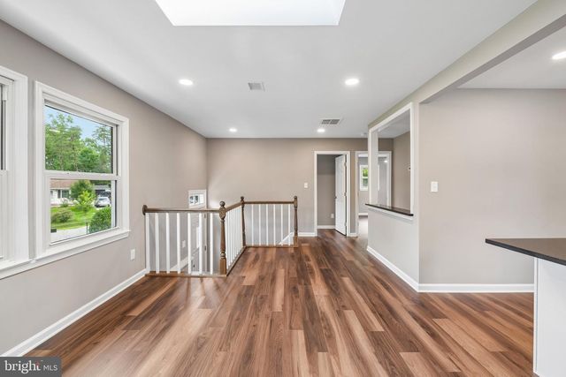 6023 MASSAPONAX DR, Fredericksburg, VA 22407