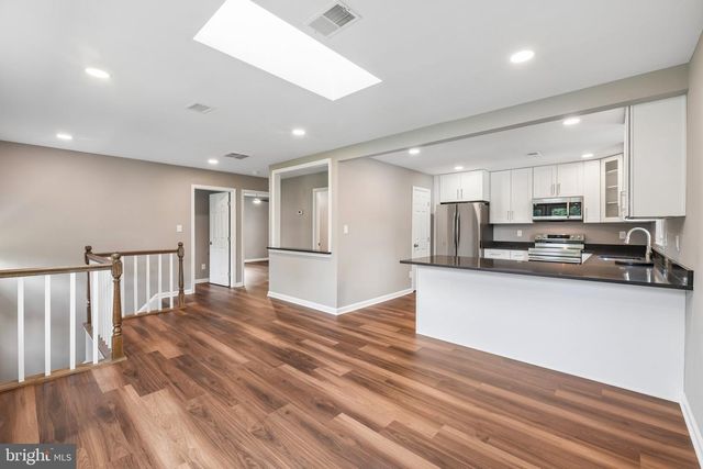 6023 MASSAPONAX DR, Fredericksburg, VA 22407