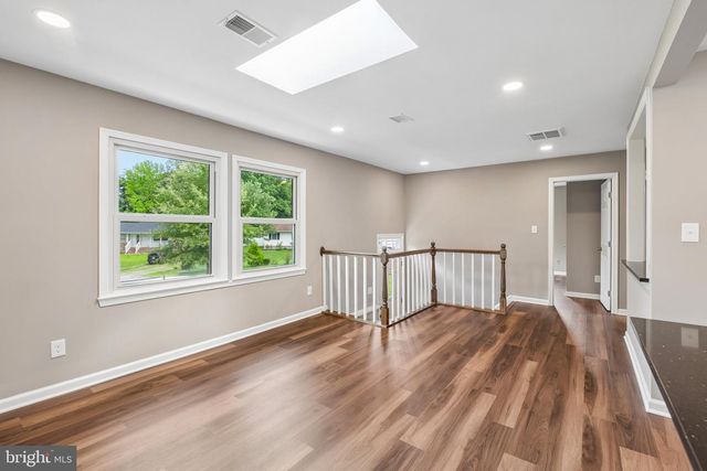 6023 MASSAPONAX DR, Fredericksburg, VA 22407