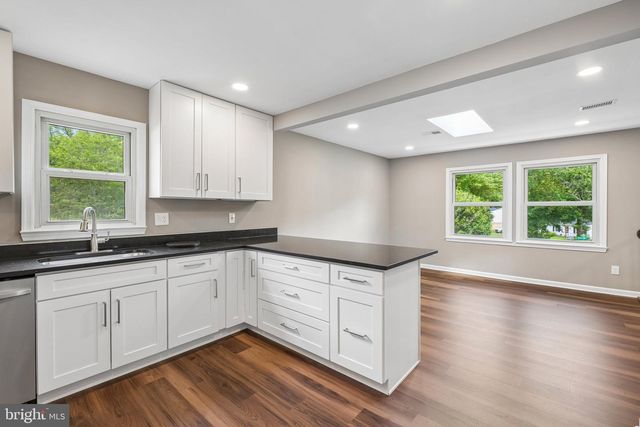 6023 MASSAPONAX DR, Fredericksburg, VA 22407