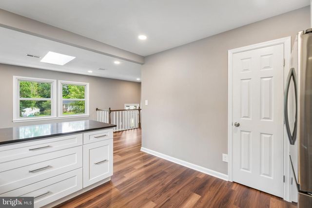 6023 MASSAPONAX DR, Fredericksburg, VA 22407