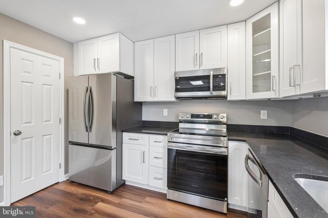 6023 MASSAPONAX DR, Fredericksburg, VA 22407