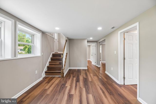 6023 MASSAPONAX DR, Fredericksburg, VA 22407