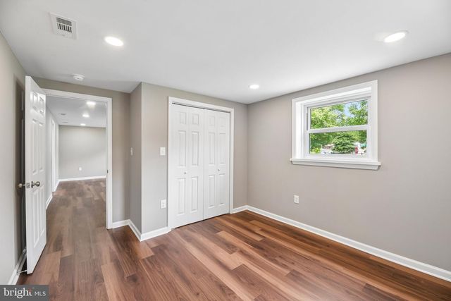 6023 MASSAPONAX DR, Fredericksburg, VA 22407