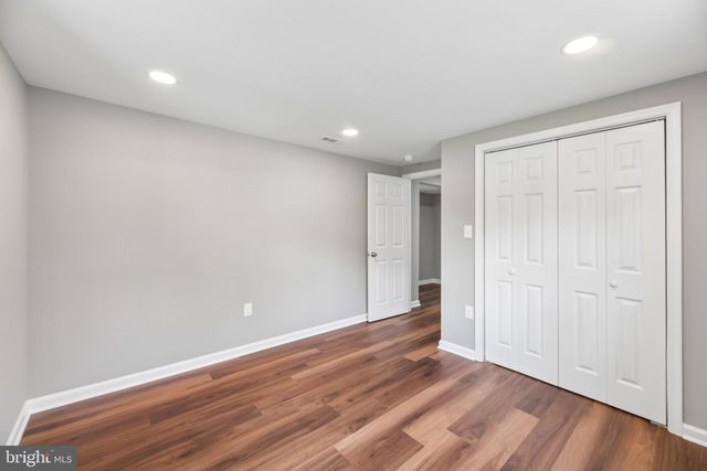 6023 MASSAPONAX DR, Fredericksburg, VA 22407