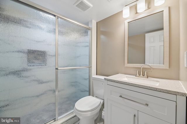 6023 MASSAPONAX DR, Fredericksburg, VA 22407