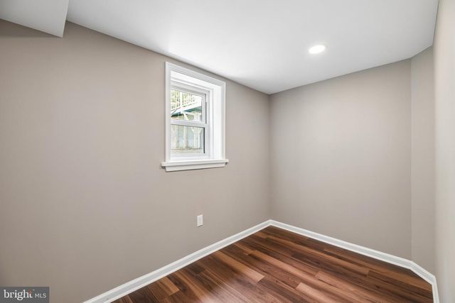 6023 MASSAPONAX DR, Fredericksburg, VA 22407