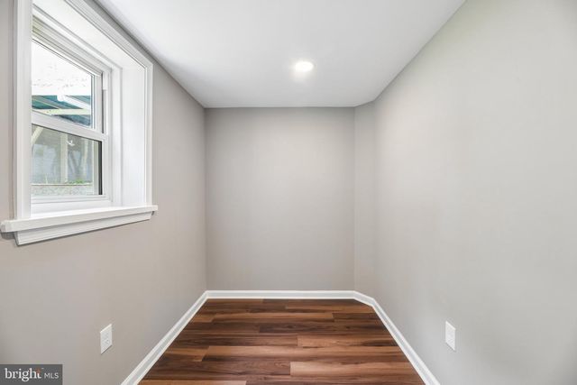 6023 MASSAPONAX DR, Fredericksburg, VA 22407