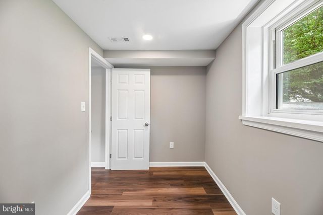 6023 MASSAPONAX DR, Fredericksburg, VA 22407