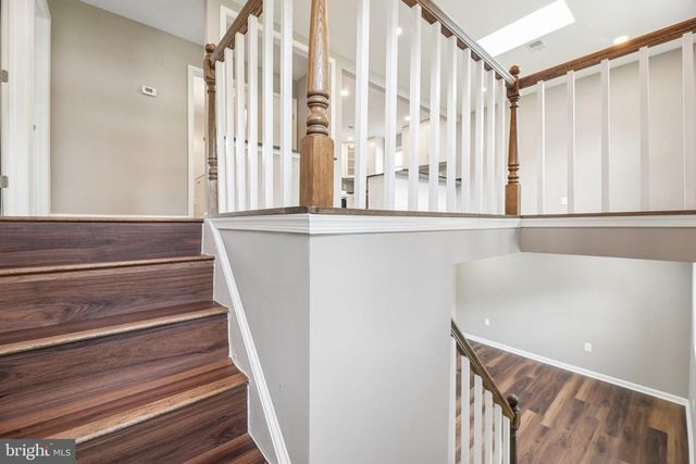 6023 MASSAPONAX DR, Fredericksburg, VA 22407