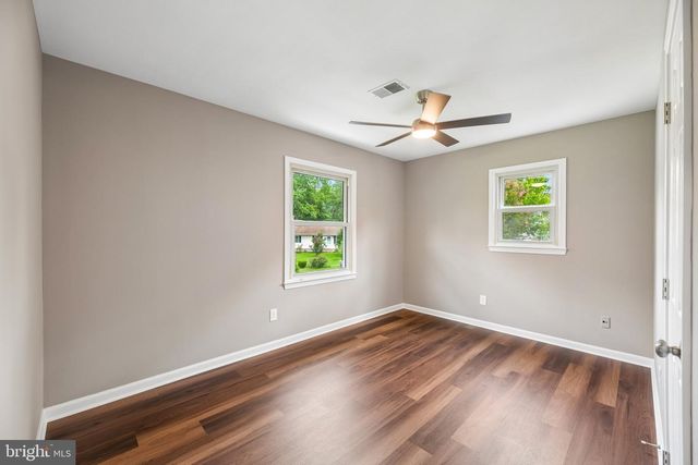 6023 MASSAPONAX DR, Fredericksburg, VA 22407