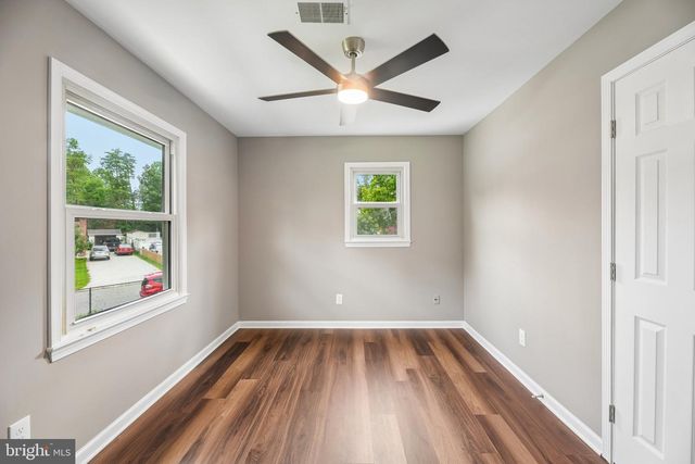 6023 MASSAPONAX DR, Fredericksburg, VA 22407