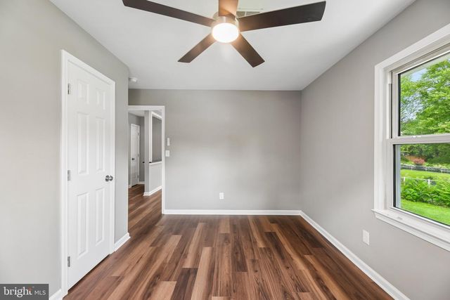 6023 MASSAPONAX DR, Fredericksburg, VA 22407
