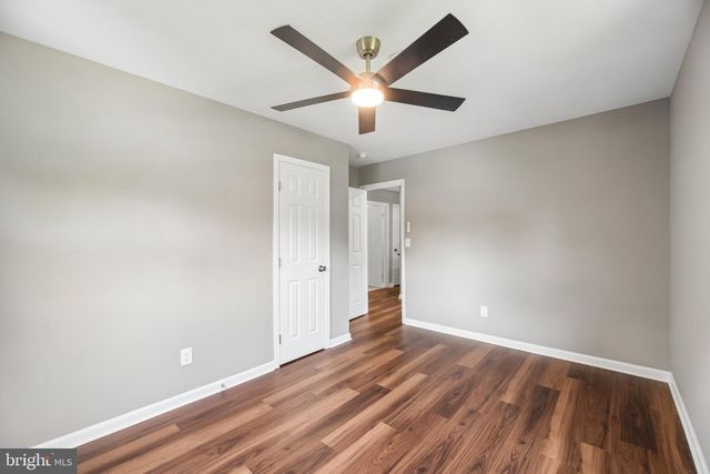 6023 MASSAPONAX DR, Fredericksburg, VA 22407