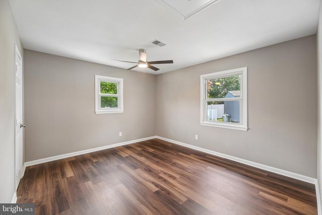 6023 MASSAPONAX DR, Fredericksburg, VA 22407