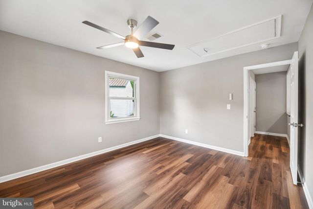 6023 MASSAPONAX DR, Fredericksburg, VA 22407