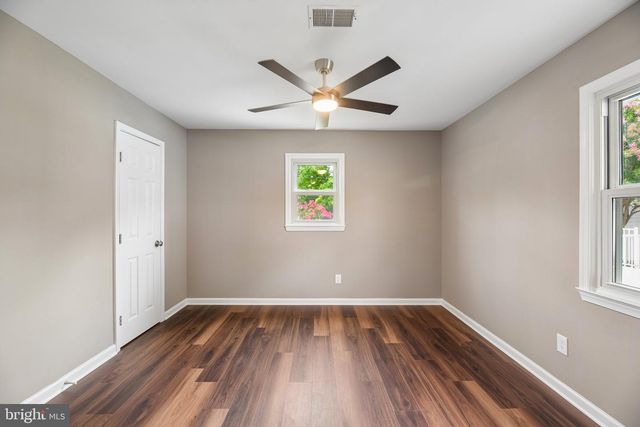 6023 MASSAPONAX DR, Fredericksburg, VA 22407